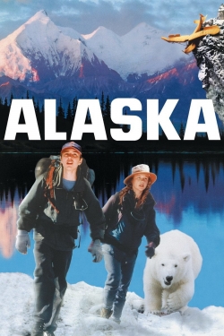 watch-Alaska