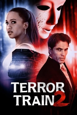 watch-Terror Train 2