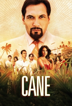 watch-Cane