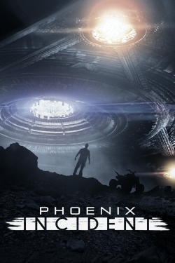 watch-The Phoenix Incident