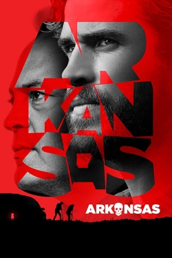 watch-Arkansas