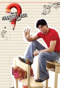 watch-Kya Aap Paanchvi Pass Se Tez Hain?