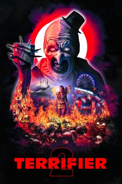 watch-Terrifier 2