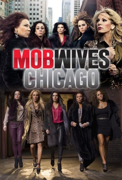 watch-Mob Wives Chicago