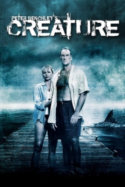 watch-Creature