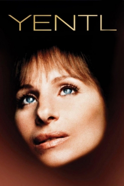 watch-Yentl