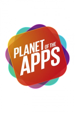 watch-Planet of the Apps