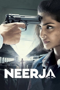 watch-Neerja