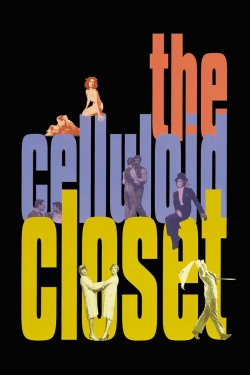 watch-The Celluloid Closet