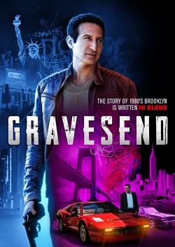 watch-Gravesend