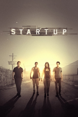 watch-StartUp