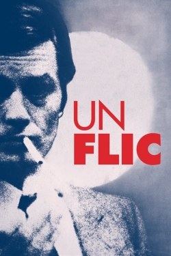 watch-Un Flic