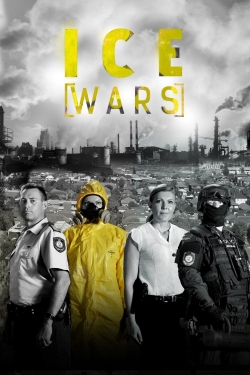 watch-Ice Wars