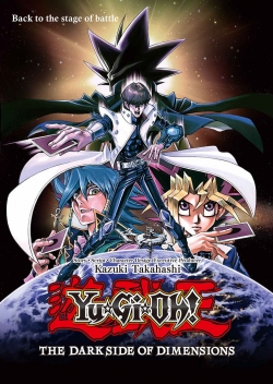 watch-Yu-Gi-Oh!: The Dark Side of Dimensions