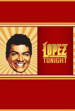 watch-Lopez Tonight