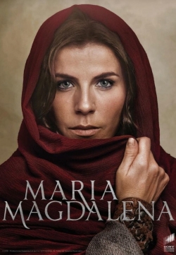 watch-Maria Magdalena