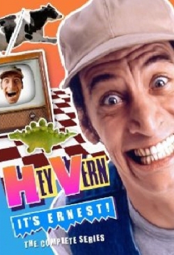 watch-Hey Vern, It's Ernest!