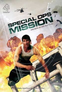 watch-Special Ops Mission