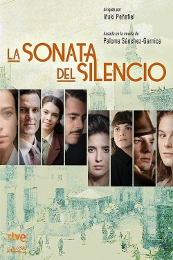 watch-La sonata del silencio