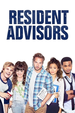 watch-Resident Advisors