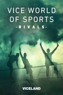 watch-Vice World of Sports