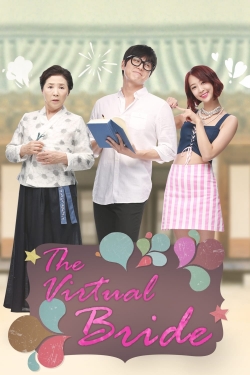 watch-The Virtual Bride