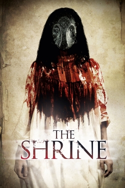 watch-The Shrine