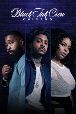 watch-Black Ink Crew Chicago