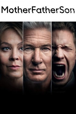 watch-MotherFatherSon