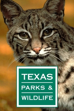 watch-Texas Parks and Wildlife