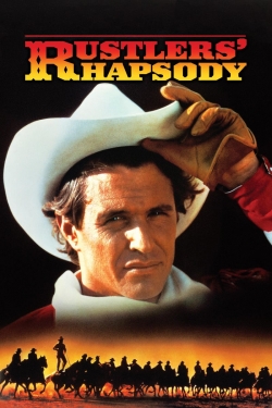 watch-Rustlers' Rhapsody