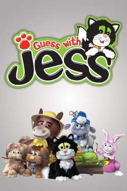 watch-Guess with Jess