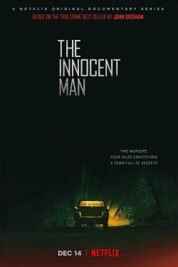 watch-The Innocent Man