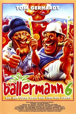 watch-Ballermann 6