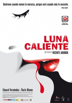 watch-Luna caliente