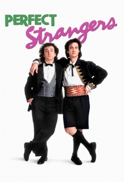 watch-Perfect Strangers