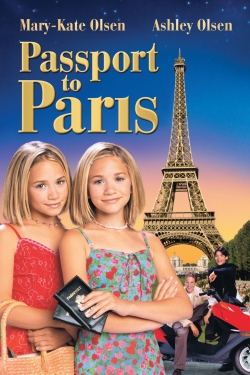 watch-Passport to Paris