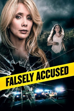 watch-Falsely Accused