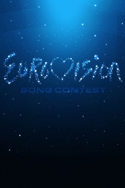 watch-Eurovision Song Contest