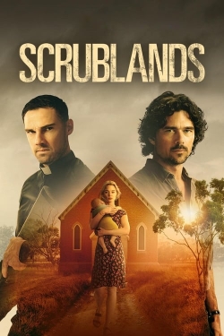 watch-Scrublands