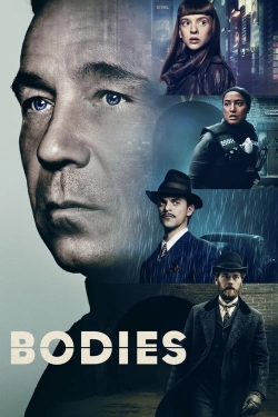 watch-Bodies