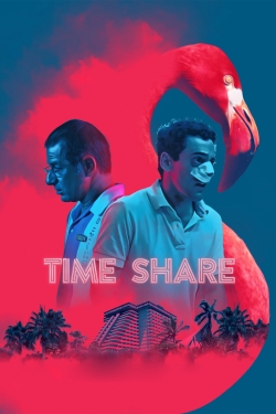 watch-Time Share