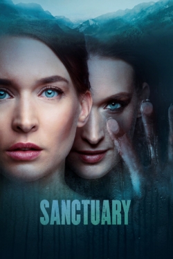 watch-Sanctuary