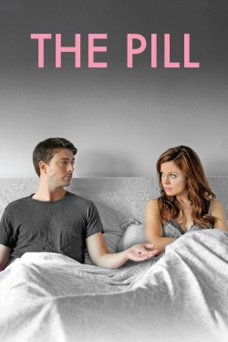 watch-The Pill