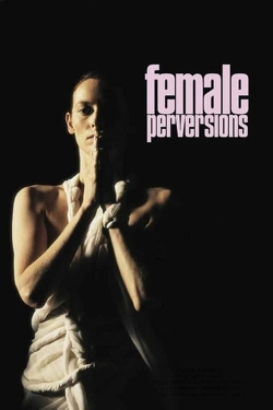 watch-Female Perversions