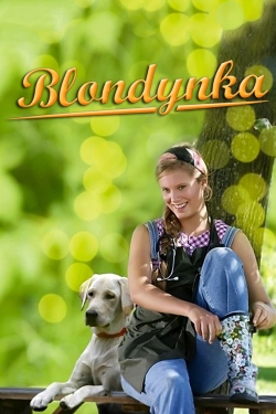 watch-Blondynka