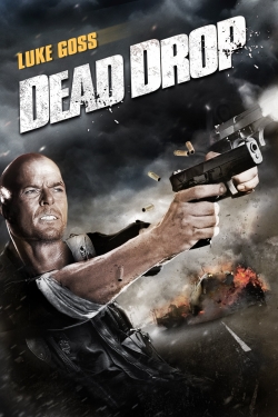 watch-Dead Drop