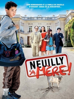 watch-Neuilly Yo Mama!