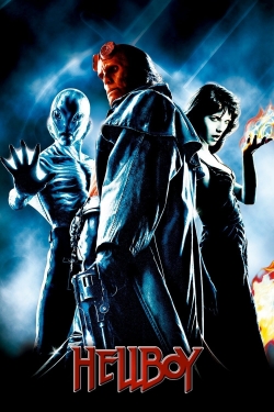 watch-Hellboy