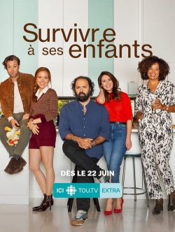 watch-Survivre à ses enfants